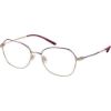 Picture of Elle Eyeglasses EL 13505