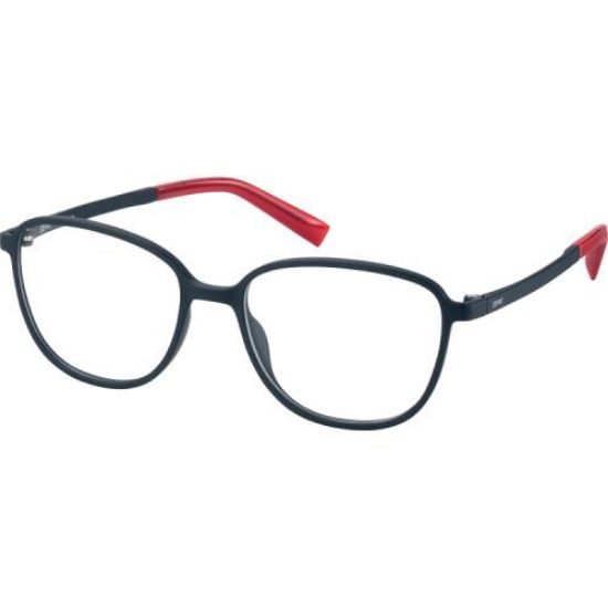 Picture of Esprit Eyeglasses ET 33432