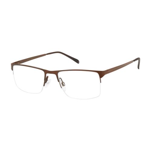 Picture of Aristar Eyeglasses AR 30707