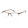 Picture of Aristar Eyeglasses AR 30707