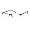 Picture of Aristar Eyeglasses AR 30707