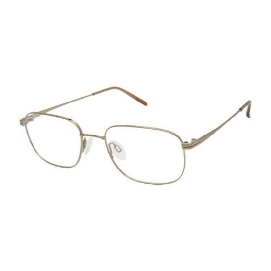 Designer Frames Outlet. Aristar Eyeglasses AR 6899