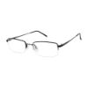 Picture of Aristar Eyeglasses AR 30715