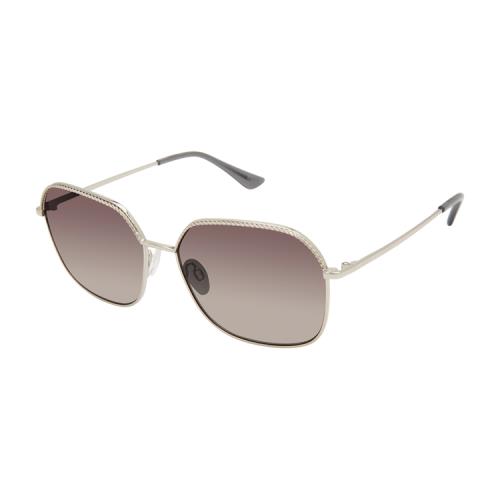 Picture of Elle Sunglasses EL 14906