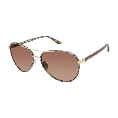 Picture of Isaac Mizrahi Sunglasses IM 30266