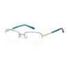 Picture of Elle Eyeglasses EL 13487