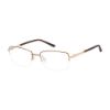 Picture of Elle Eyeglasses EL 13487