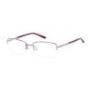 Picture of Elle Eyeglasses EL 13487