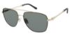 Picture of Champion Sunglasses UNWIND