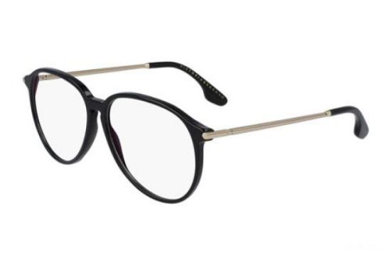 Picture of Victoria Beckham Eyeglasses VB2606