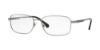 Picture of Brooks Brothers Eyeglasses BB1057T