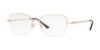 Picture of Brooks Brothers Eyeglasses BB1067