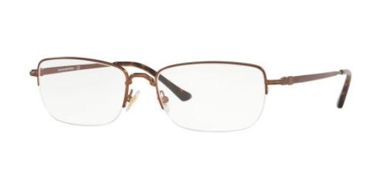 Picture of Brooks Brothers Eyeglasses BB1068