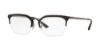Picture of Brooks Brothers Eyeglasses BB1069
