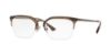 Picture of Brooks Brothers Eyeglasses BB1069