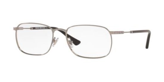 Picture of Brooks Brothers Eyeglasses BB1072T