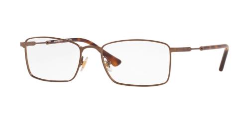 Picture of Brooks Brothers Eyeglasses BB1073T
