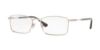 Picture of Brooks Brothers Eyeglasses BB1073T