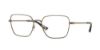 Picture of Brooks Brothers Eyeglasses BB1076