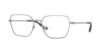 Picture of Brooks Brothers Eyeglasses BB1076