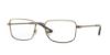 Picture of Brooks Brothers Eyeglasses BB1077