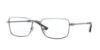 Picture of Brooks Brothers Eyeglasses BB1077