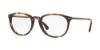 Picture of Brooks Brothers Eyeglasses BB2043