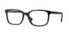 Picture of Brooks Brothers Eyeglasses BB2044