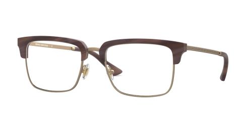 Picture of Brooks Brothers Eyeglasses BB2045