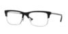 Picture of Brooks Brothers Eyeglasses BB2046