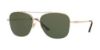 Picture of Brooks Brothers Sunglasses BB4053