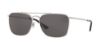 Picture of Brooks Brothers Sunglasses BB4054
