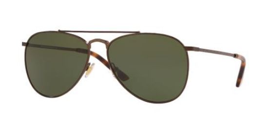 Picture of Brooks Brothers Sunglasses BB4055