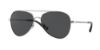 Picture of Brooks Brothers Sunglasses BB4056