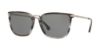 Picture of Brooks Brothers Sunglasses BB5040