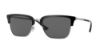 Picture of Brooks Brothers Sunglasses BB5042