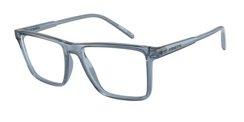 Picture of Arnette Eyeglasses AN7195