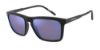 Picture of Arnette Sunglasses AN4283