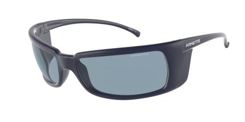 Picture of Arnette Sunglasses AN4287