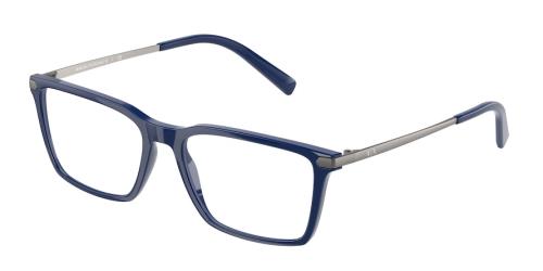 Picture of Armani Exchange Eyeglasses AX3077