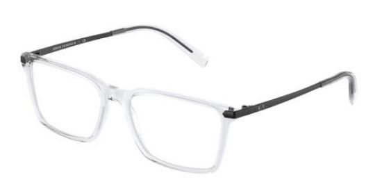 Picture of Armani Exchange Eyeglasses AX3077