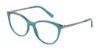 Picture of Armani Exchange Eyeglasses AX3078