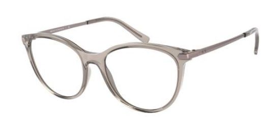 Designer Frames Outlet. Armani Exchange Eyeglasses AX3078