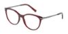 Picture of Armani Exchange Eyeglasses AX3078