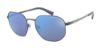 Picture of Armani Exchange Sunglasses AX2036S