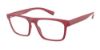 Picture of Armani Exchange Eyeglasses AX3079