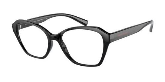 Picture of Armani Exchange Eyeglasses AX3080