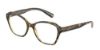 Picture of Armani Exchange Eyeglasses AX3080