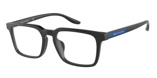 Picture of Armani Exchange Eyeglasses AX3081F