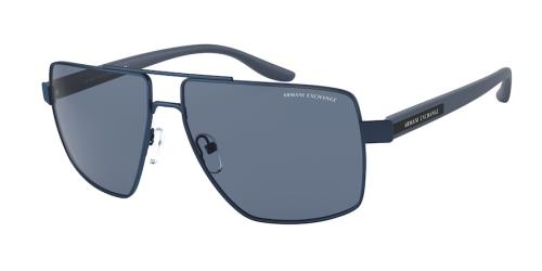 Picture of Armani Exchange Sunglasses AX2037S